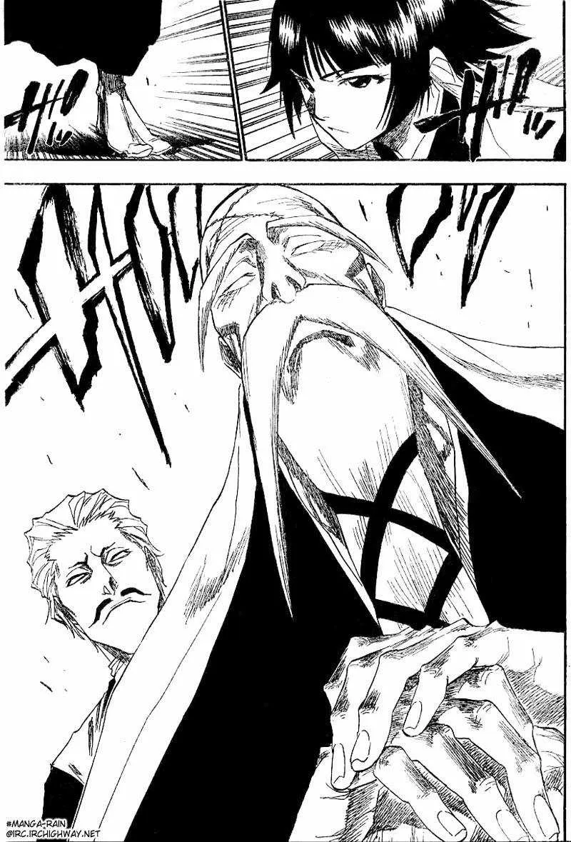 Bleach - 16 - 65514bc26ab65.webp