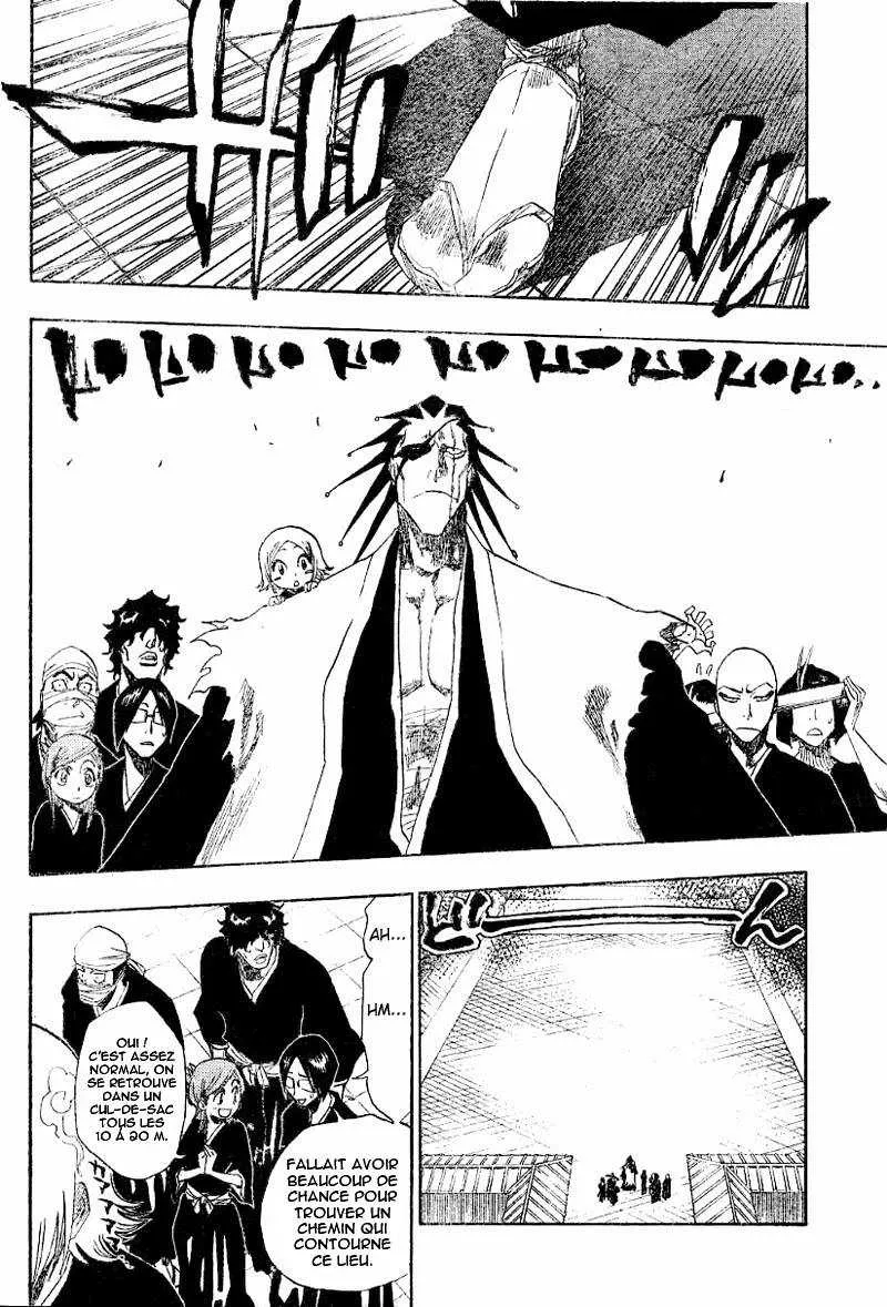 Bleach - 16 - 65514bc29b92a.webp