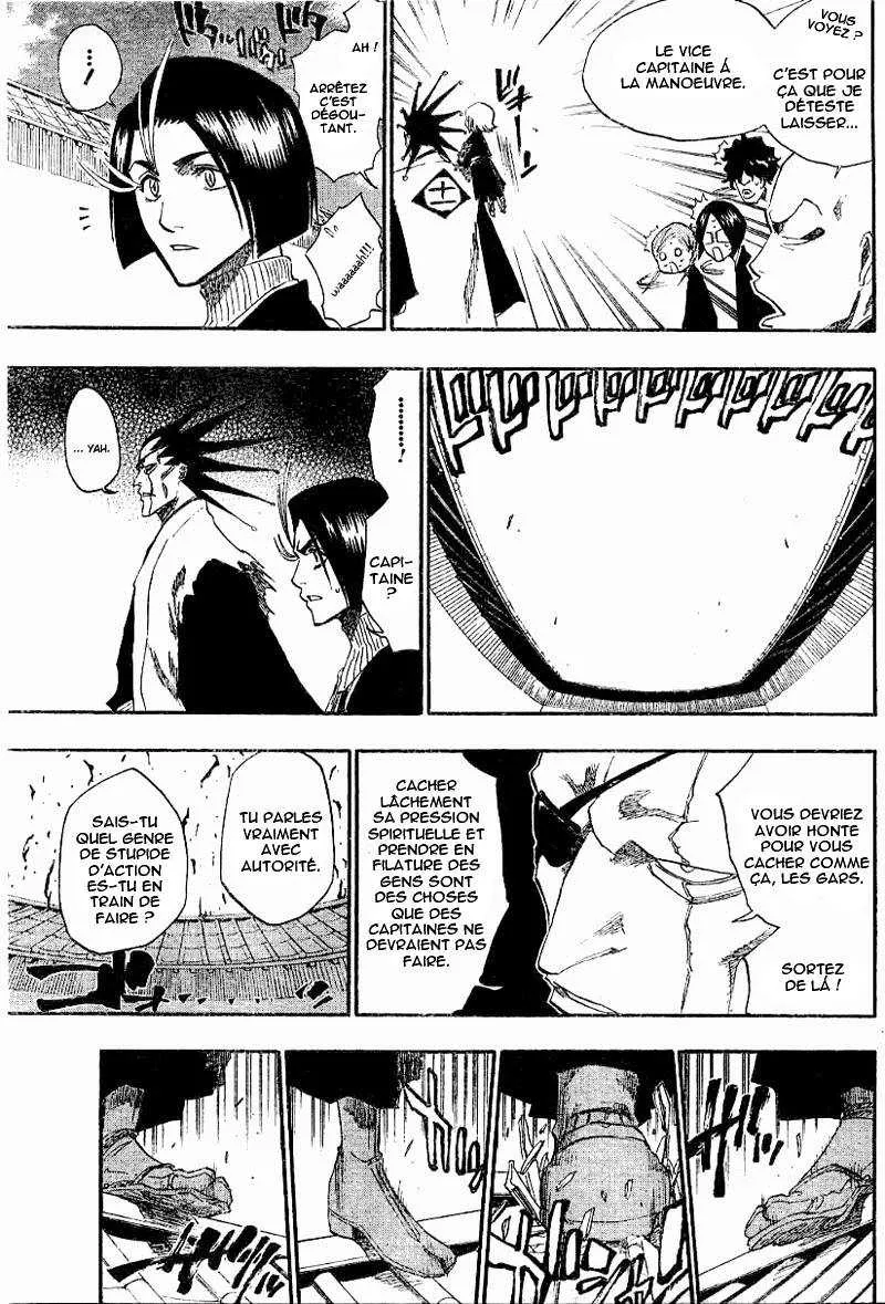 Bleach - 16 - 65514bc2cd2d5.webp