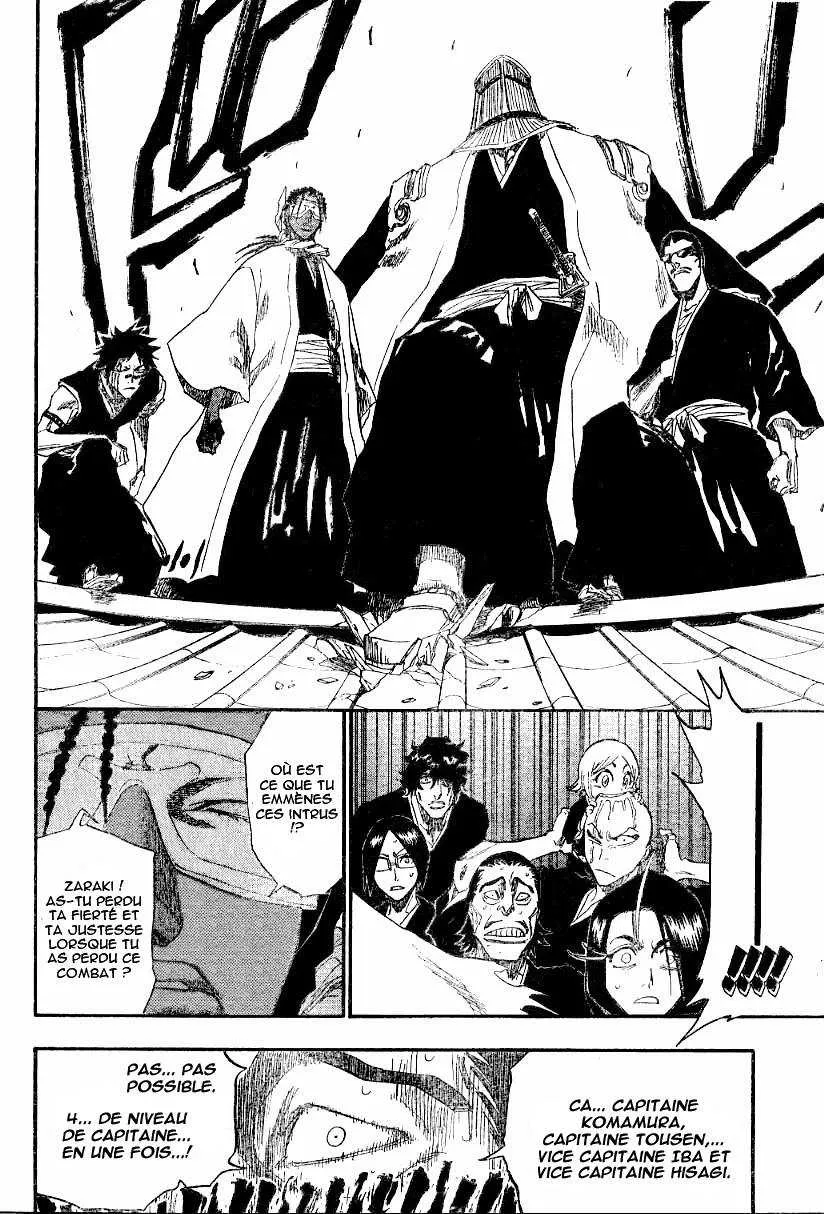 Bleach - 16 - 65514bc30df6a.webp