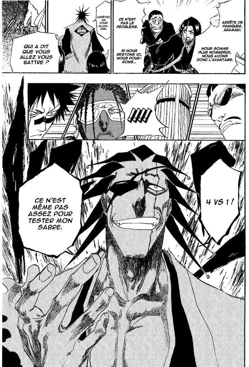 Bleach - 16 - 65514bc3446ab.webp