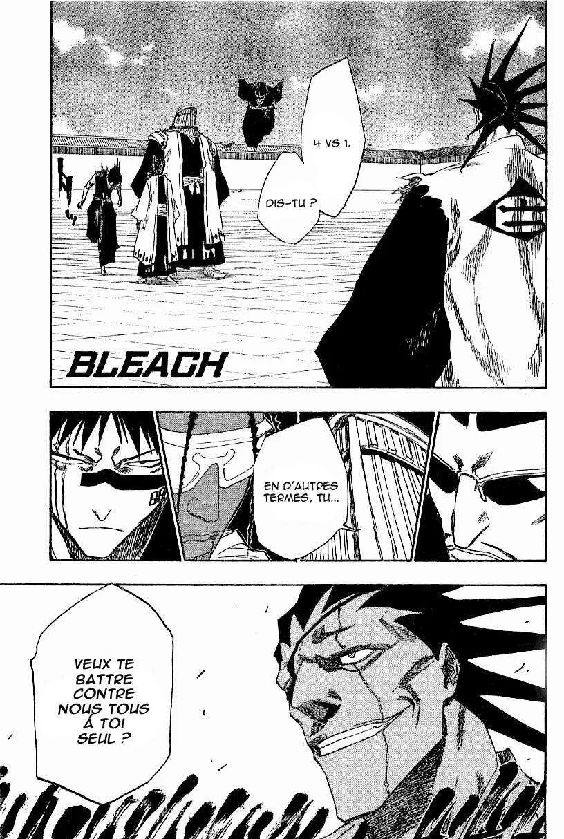 Bleach - 16 - 65514bc377256.webp