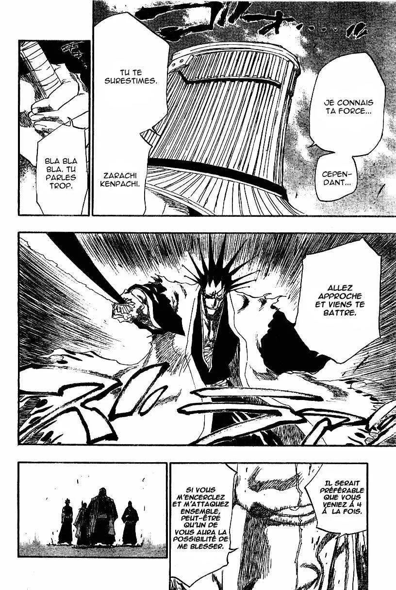 Bleach - 16 - 65514bc3a9b34.webp