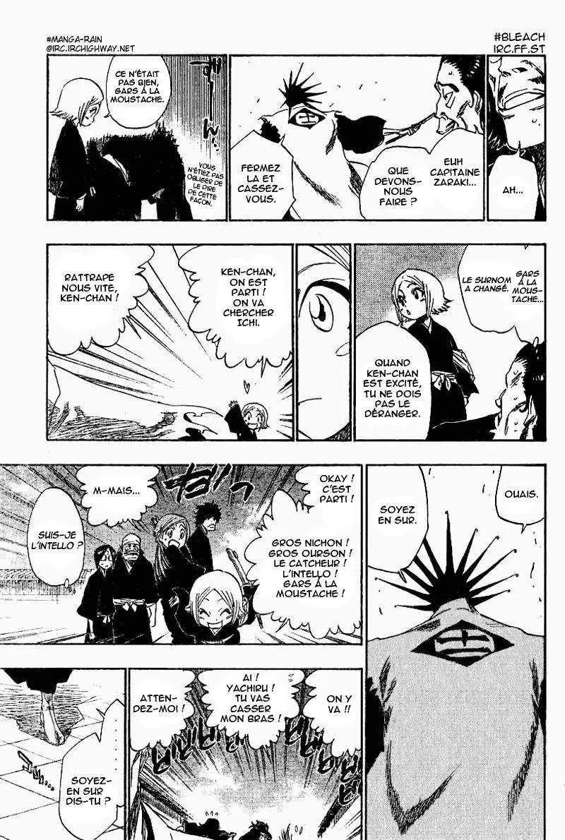 Bleach - 16 - 65514bc3d7bf6.webp