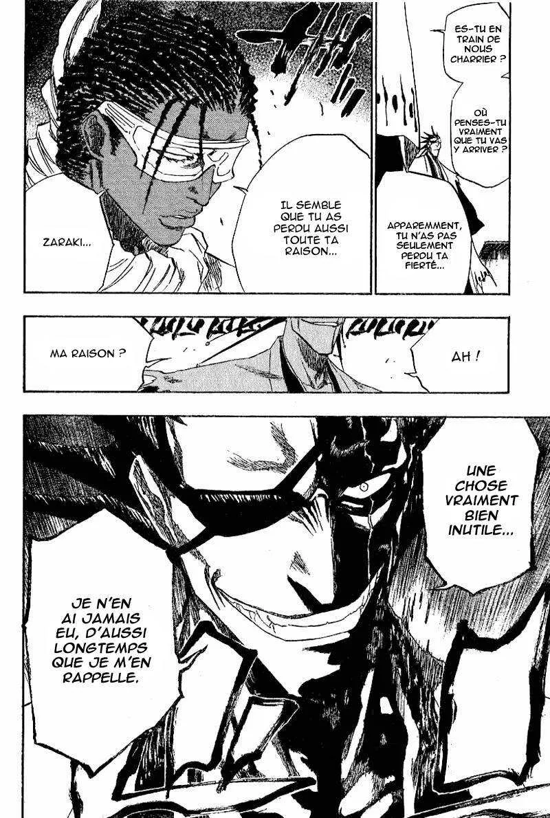 Bleach - 16 - 65514bc4117fd.webp