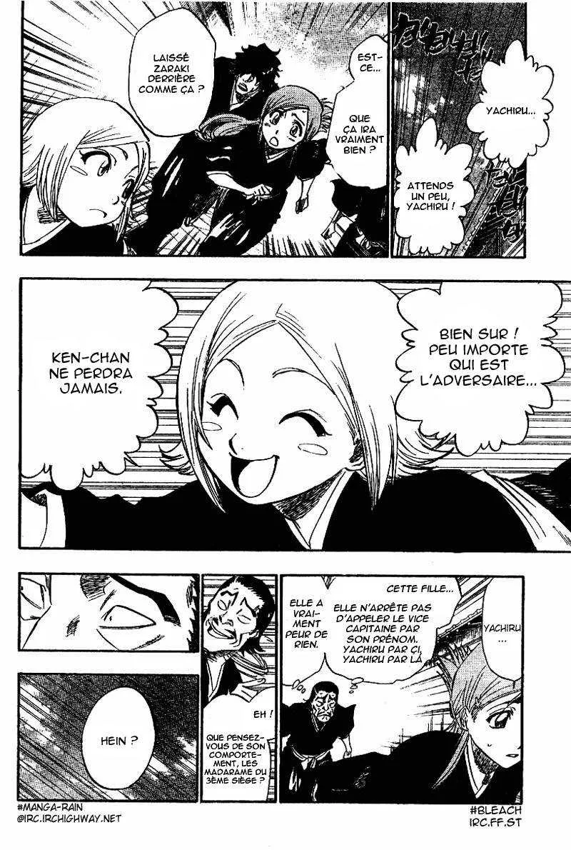 Bleach - 16 - 65514bc47550c.webp