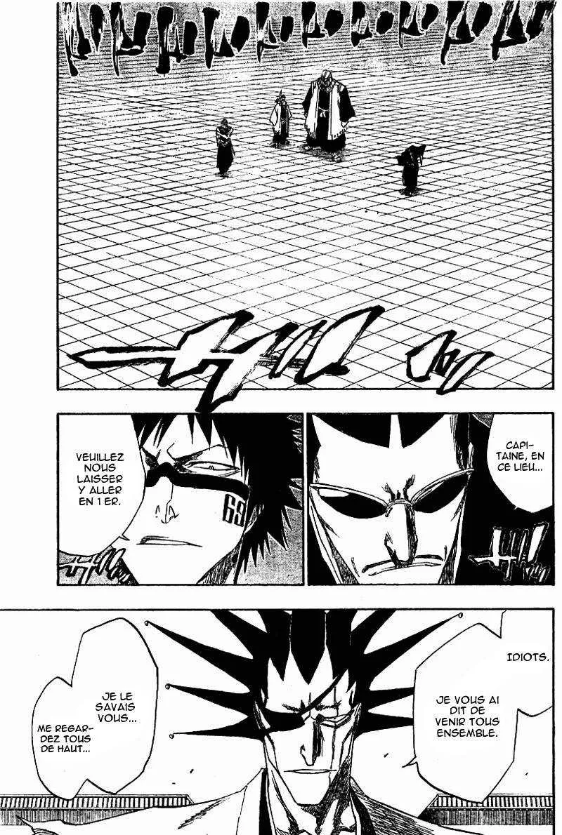 Bleach - 16 - 65514bc4a65ea.webp