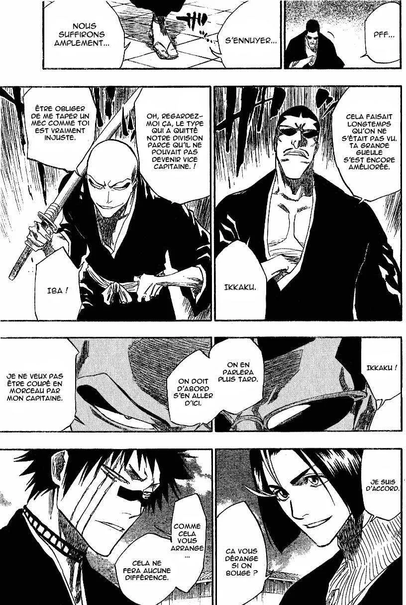 Bleach - 16 - 65514bc51e7f6.webp