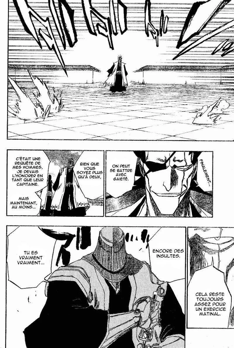 Bleach - 16 - 65514bc54bc06.webp