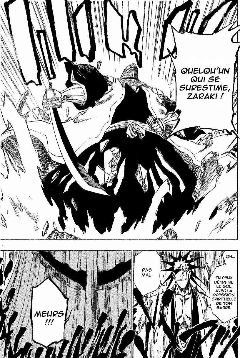 Bleach - 16 - 65514bc57f969.webp