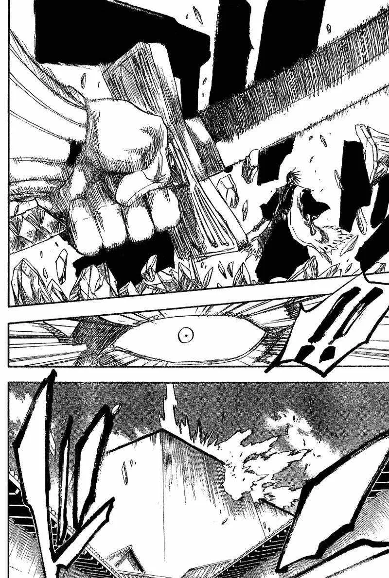 Bleach - 16 - 65514bc5b5e71.webp
