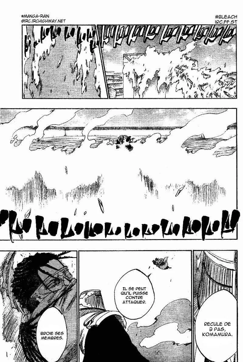Bleach - 16 - 65514bc5e3b0a.webp