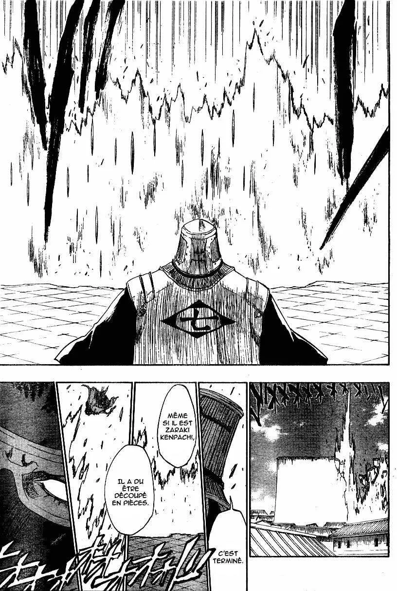 Bleach - 16 - 65514bc65ecf7.webp