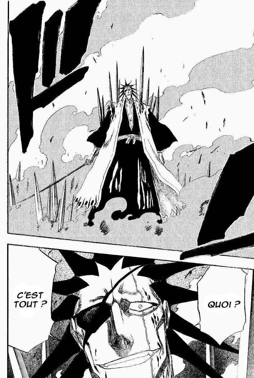 Bleach - 16 - 65514bc6959c7.webp