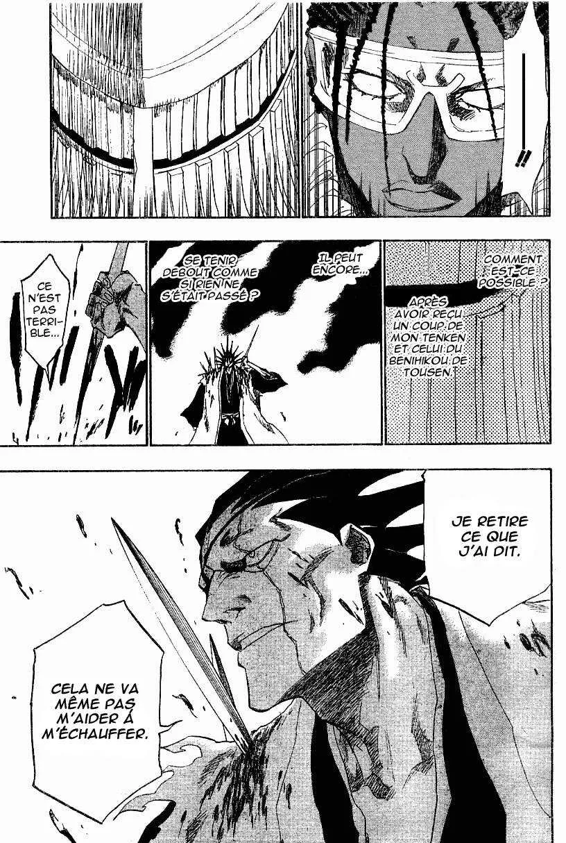 Bleach - 16 - 65514bc6cbc6e.webp