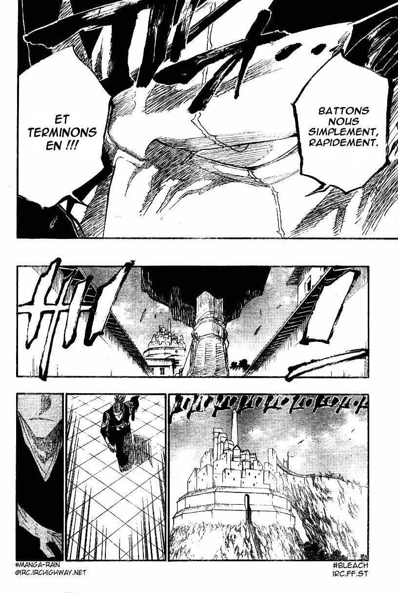 Bleach - 16 - 65514bc708151.webp