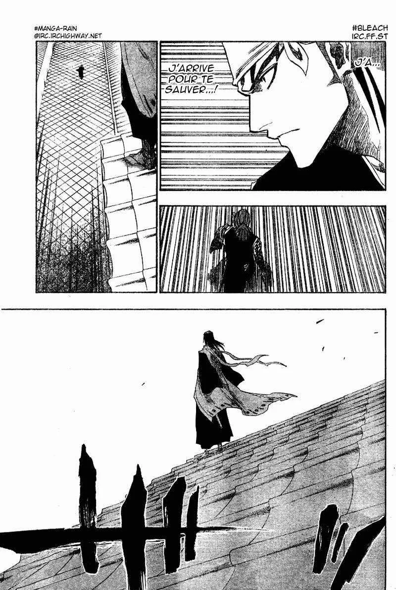 Bleach - 16 - 65514bc73b44c.webp
