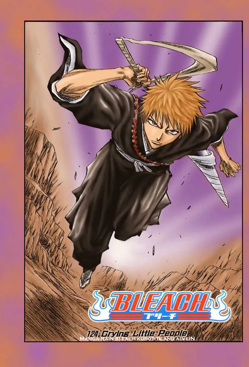 Bleach - 16 - 65514bc75f5c7.webp