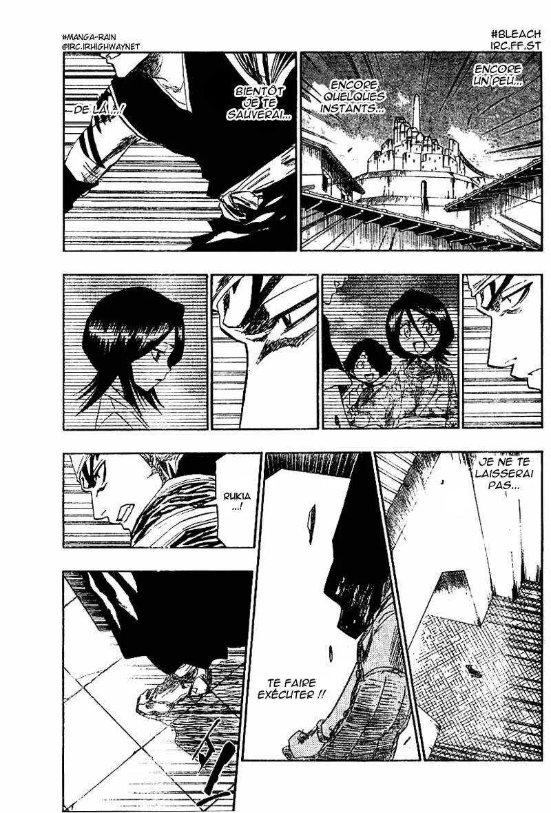 Bleach - 16 - 65514bc882340.webp