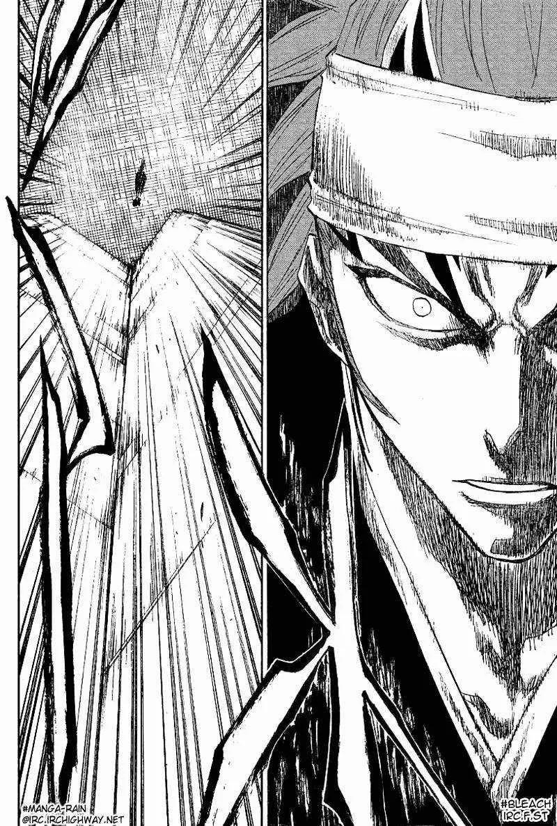 Bleach - 16 - 65514bc8c05ae.webp