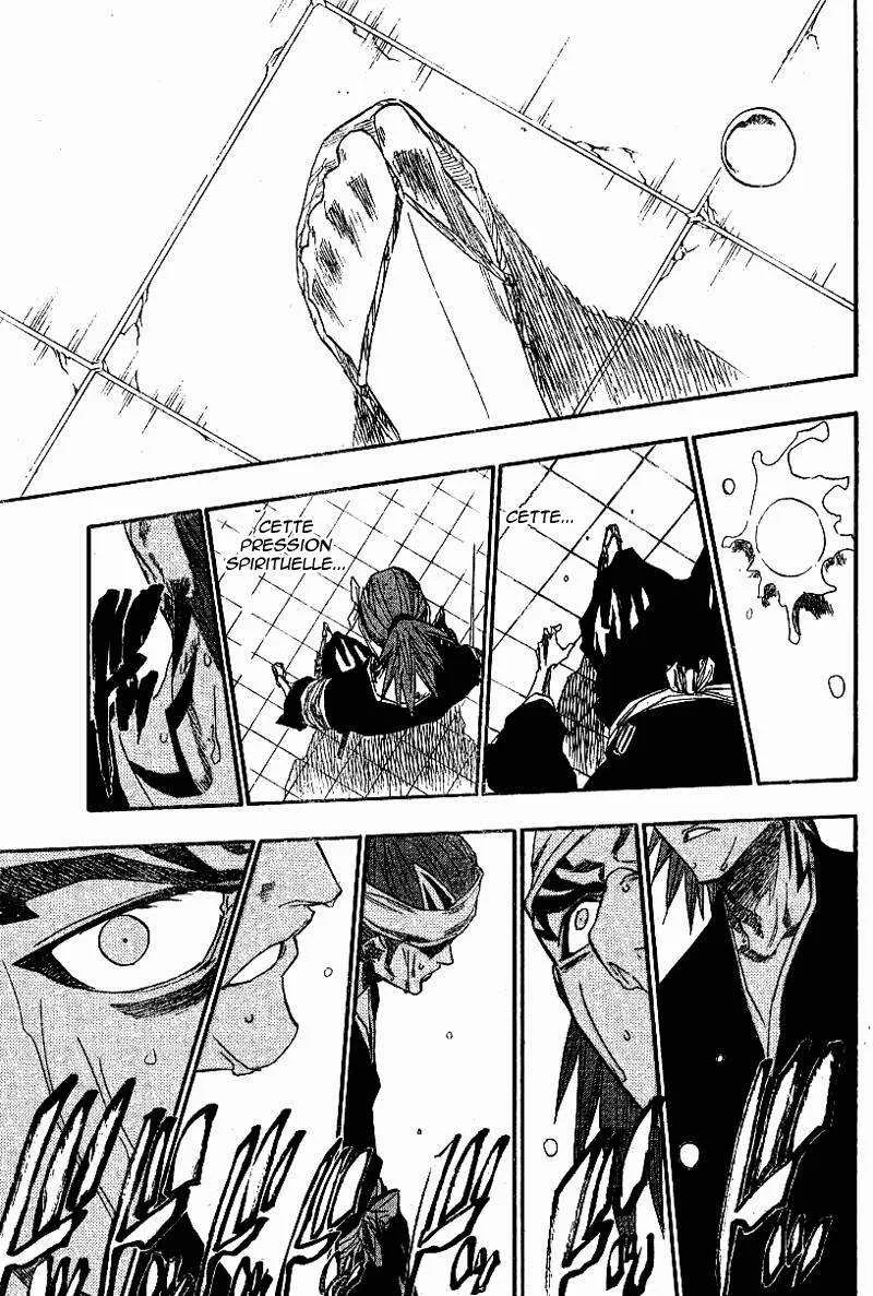 Bleach - 16 - 65514bc900a97.webp