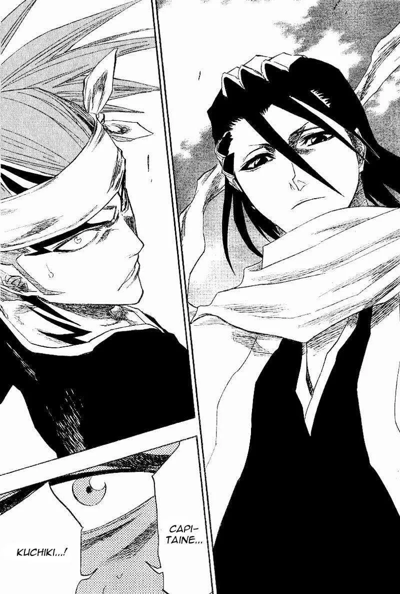 Bleach - 16 - 65514bc963ff2.webp