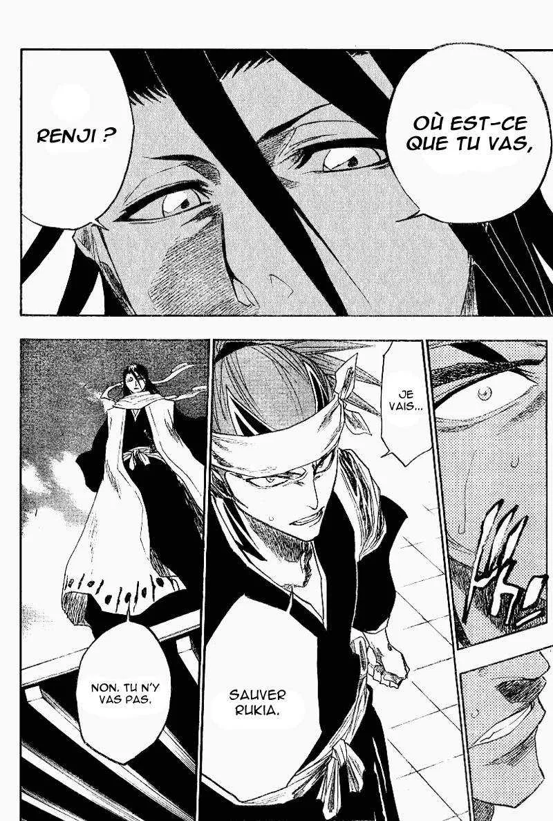 Bleach - 16 - 65514bc998712.webp
