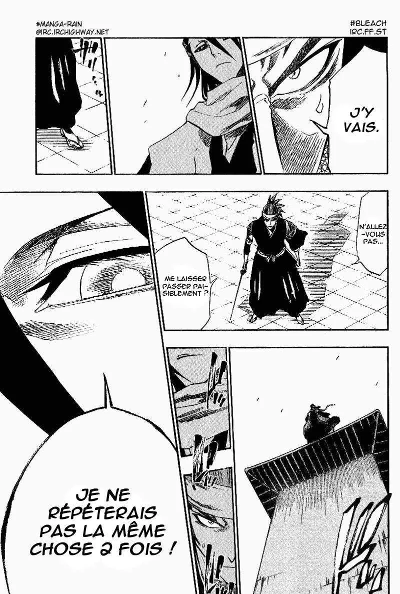 Bleach - 16 - 65514bc9ce52a.webp