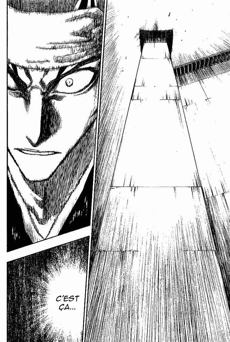 Bleach - 16 - 65514bca0f66c.webp