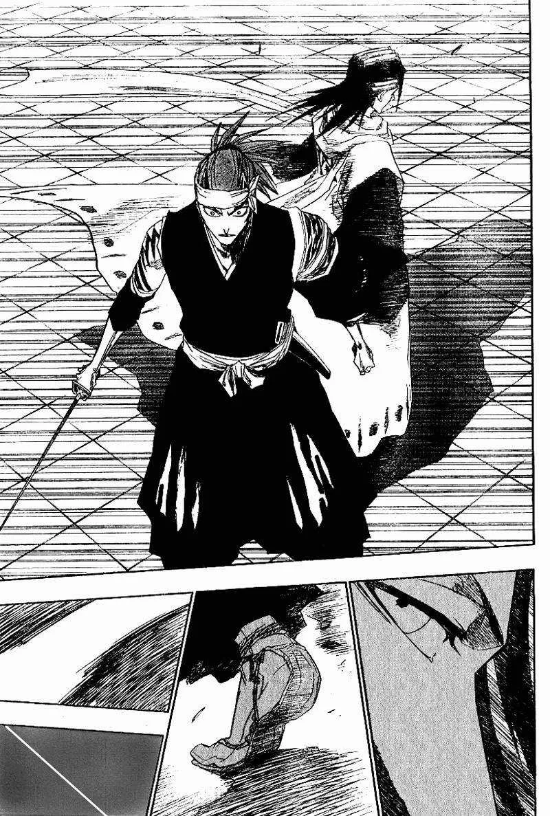 Bleach - 16 - 65514bca4bfcf.webp
