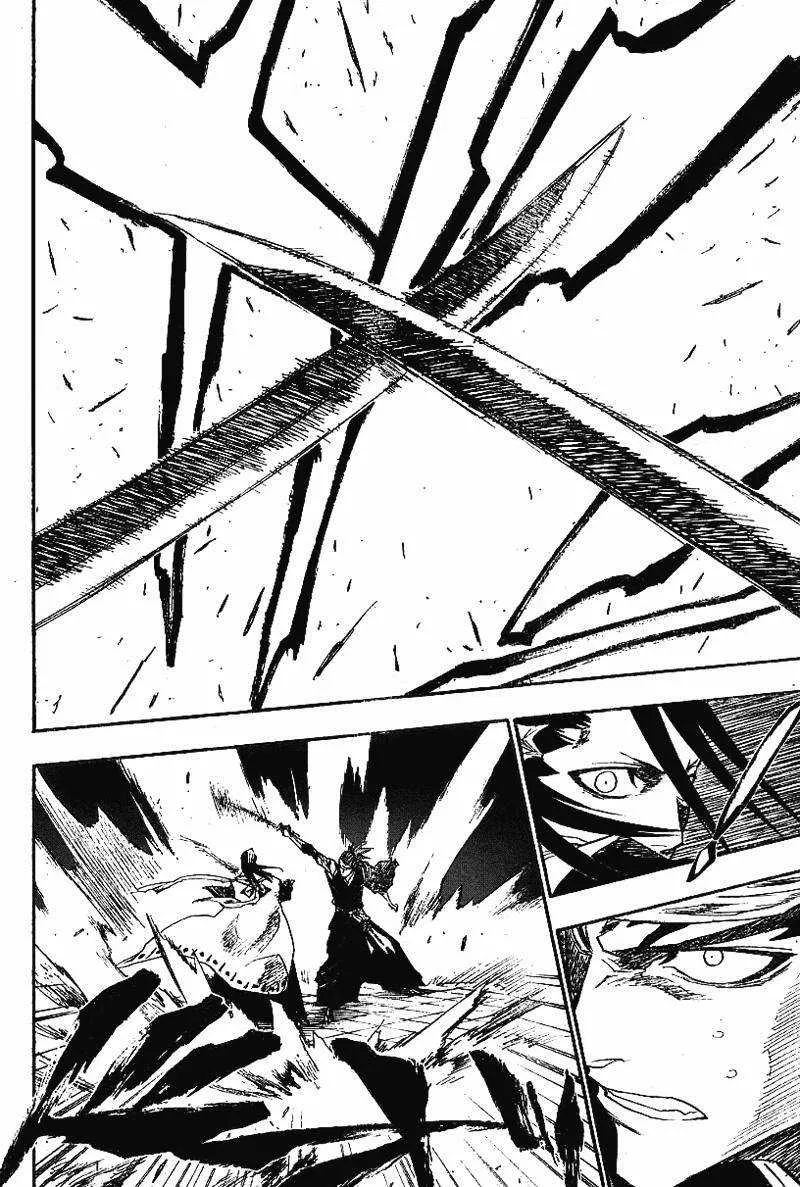 Bleach - 16 - 65514bca7ce70.webp