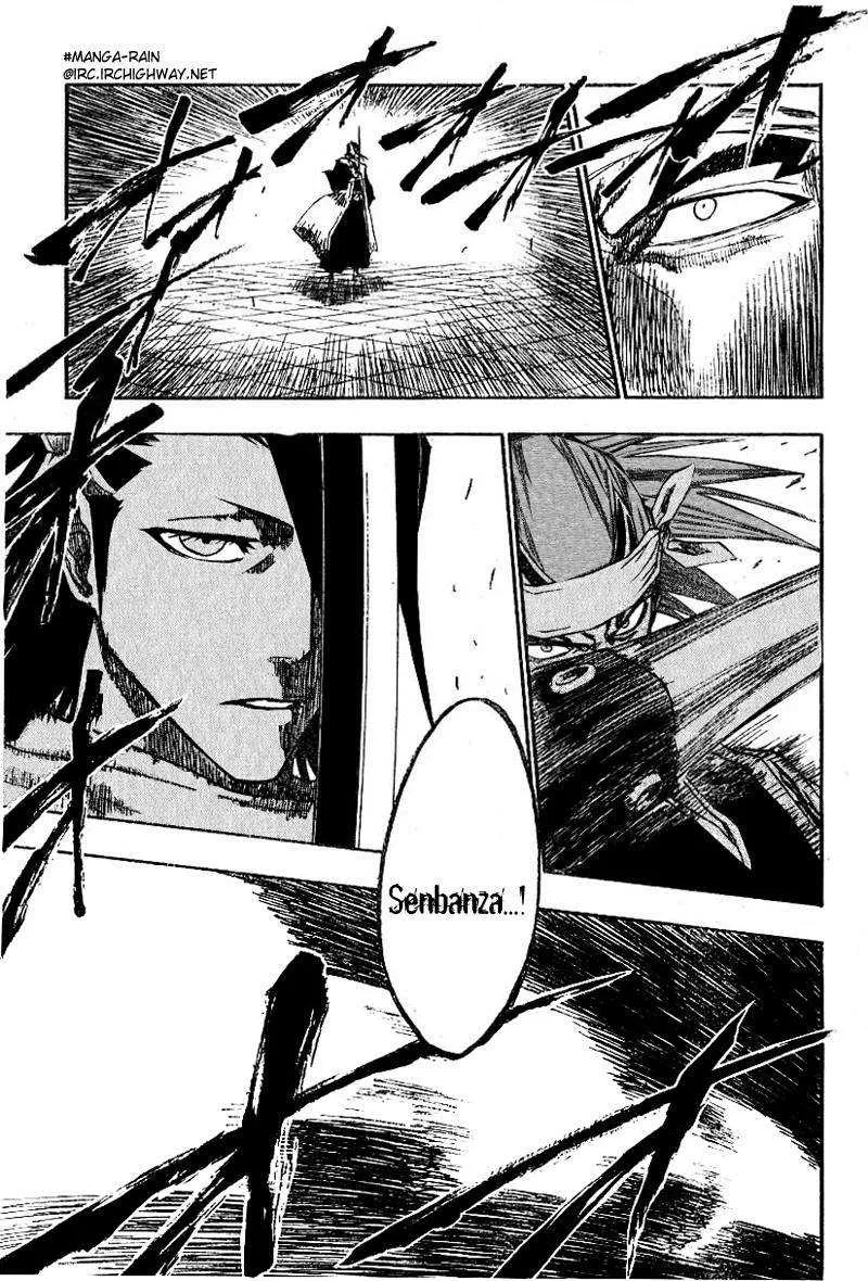 Bleach - 16 - 65514bcb13450.webp