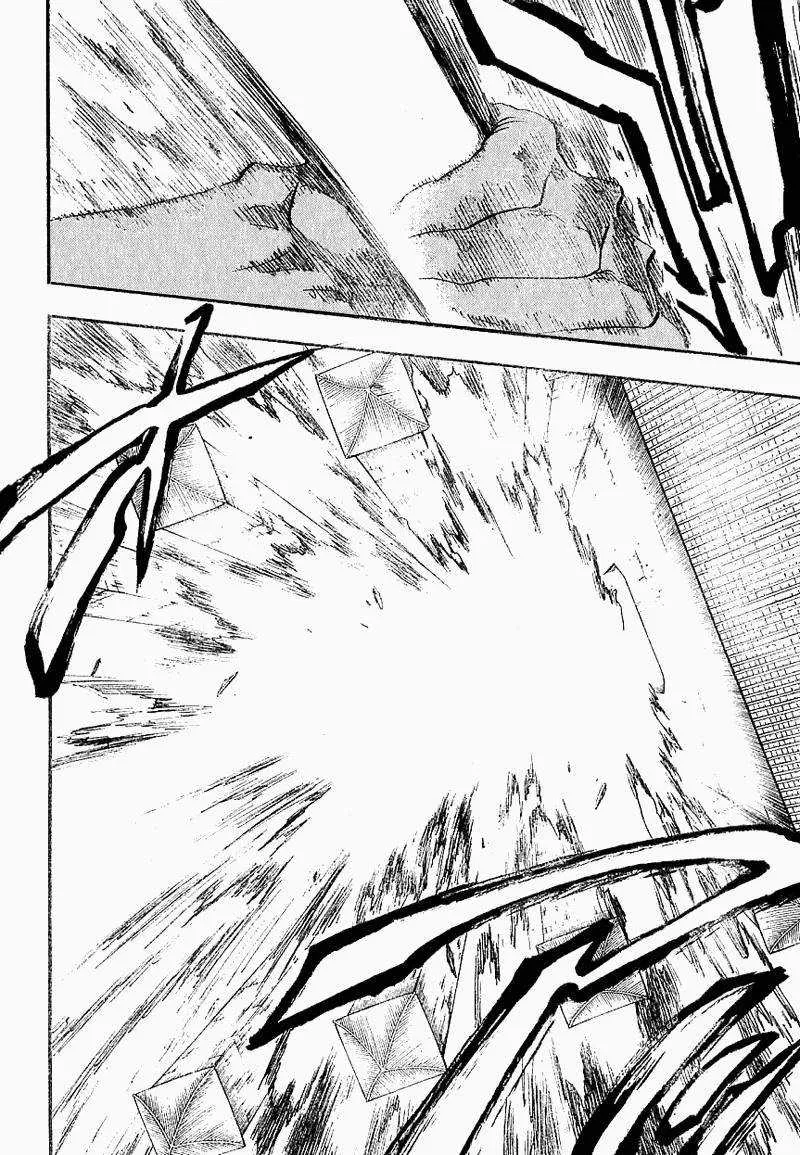 Bleach - 16 - 65514bcbe0daa.webp