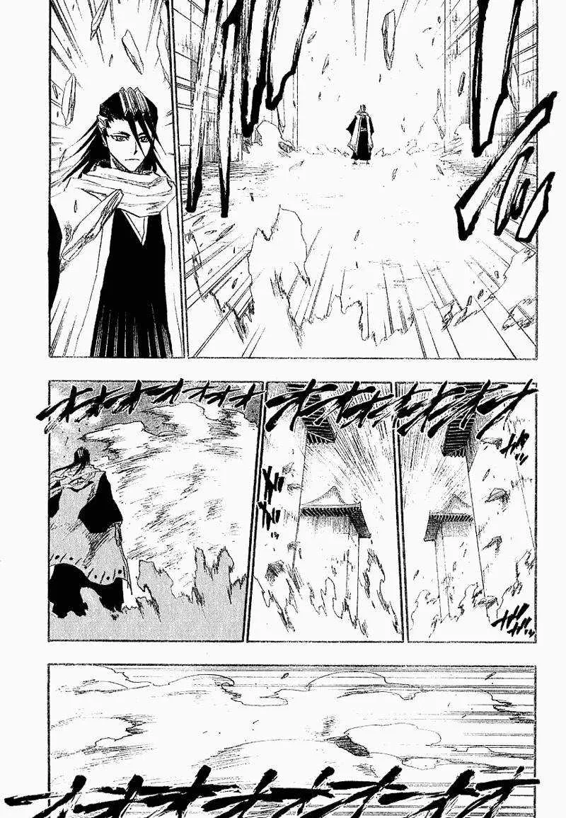 Bleach - 16 - 65514bcc1ed85.webp