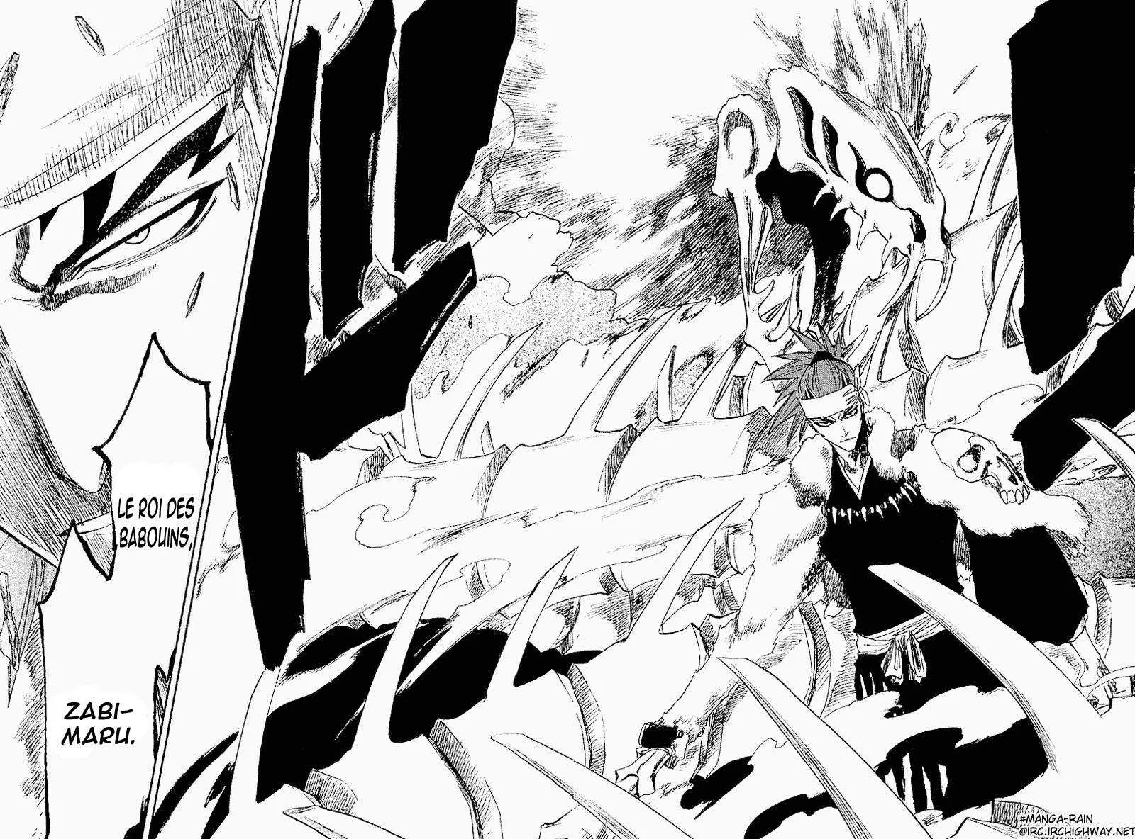 Bleach - 16 - 65514bccc7be6.webp