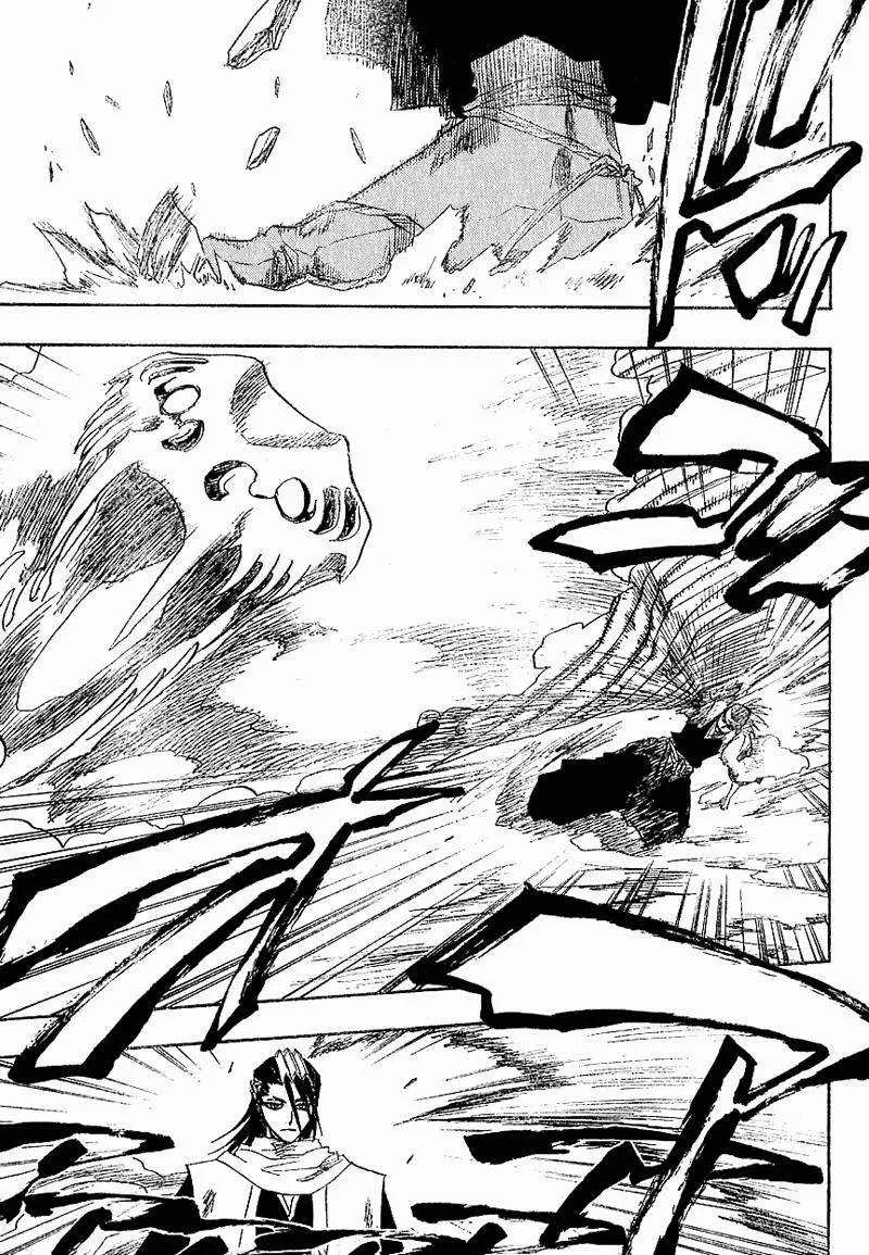 Bleach - 16 - 65514bcd94ba9.webp