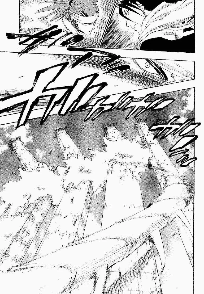 Bleach - 16 - 65514bce06431.webp