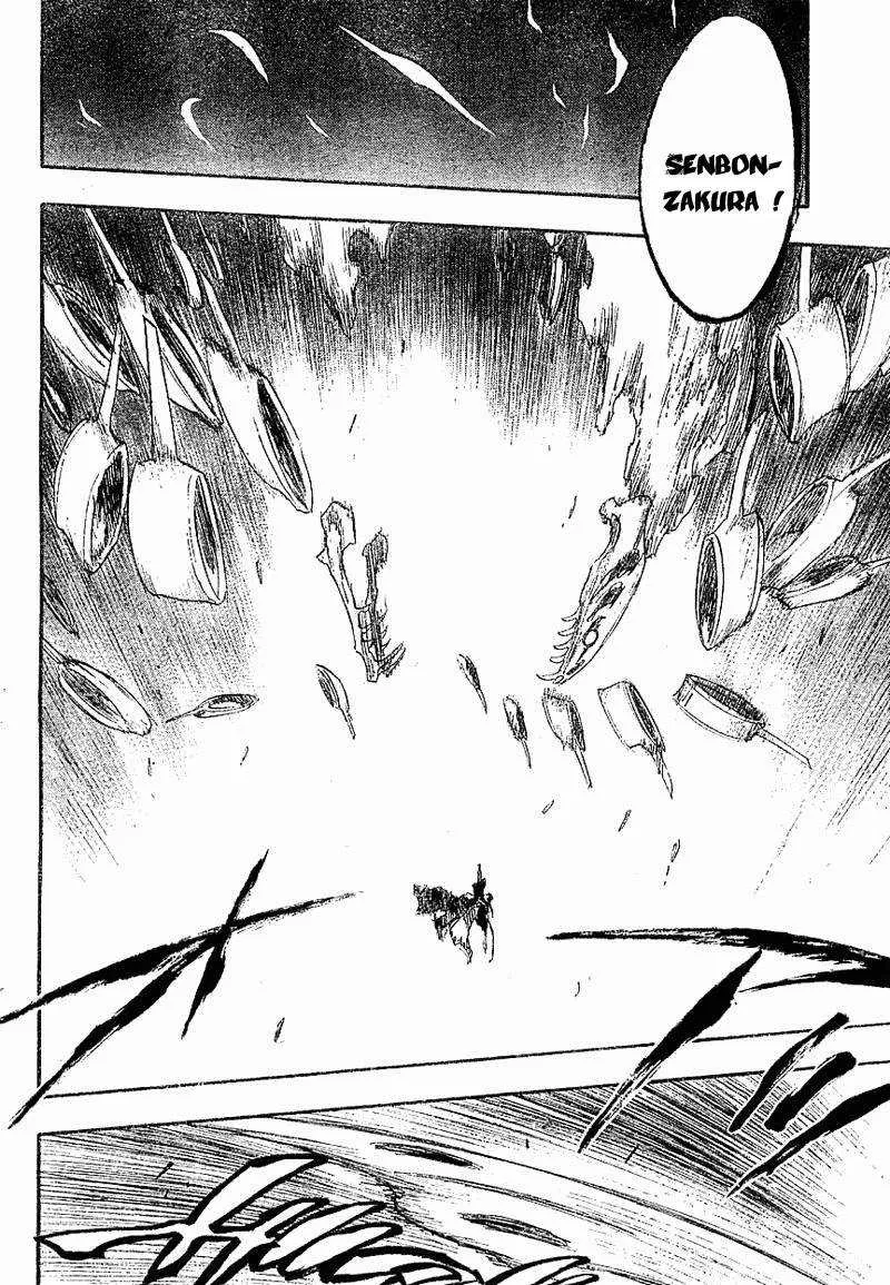Bleach - 16 - 65514bce9c750.webp