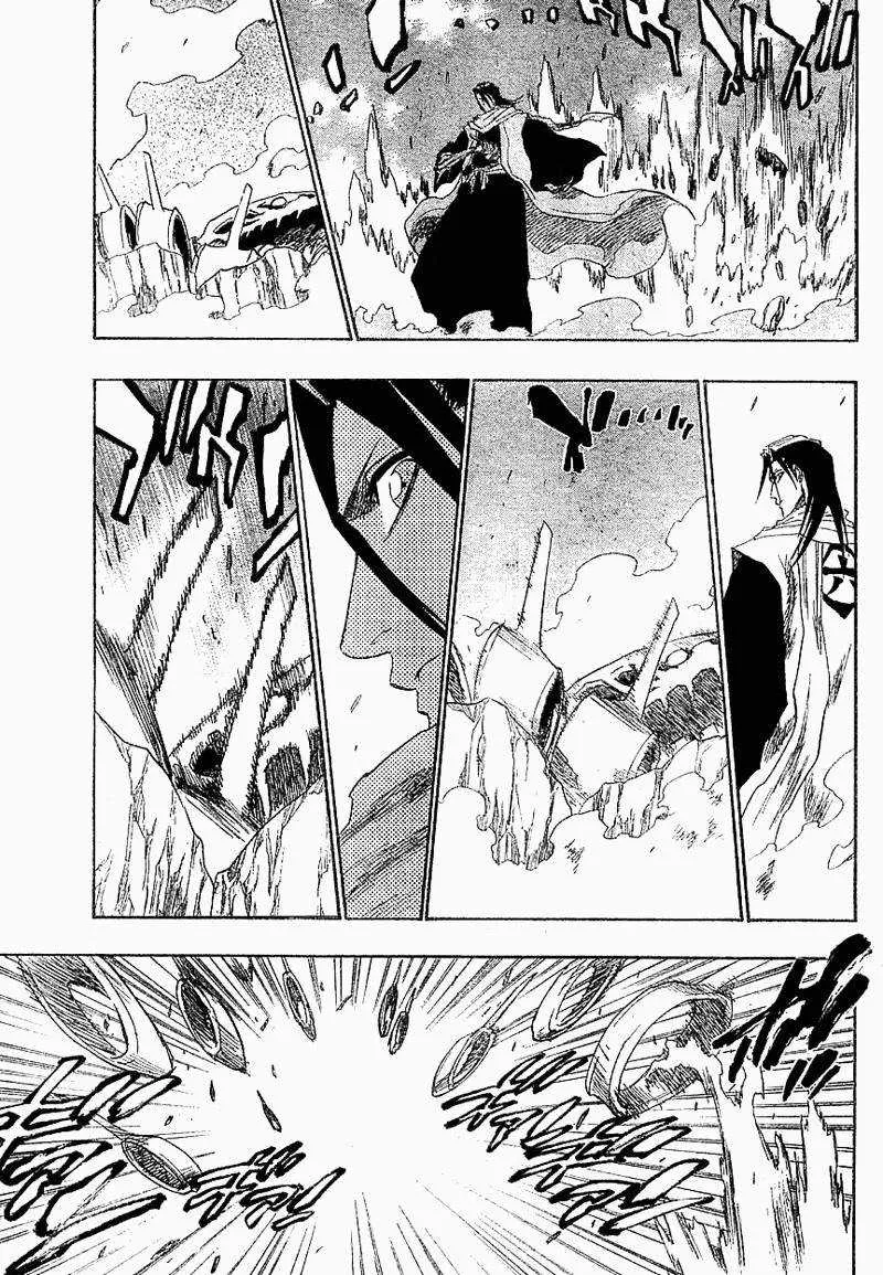 Bleach - 16 - 65514bced56cf.webp