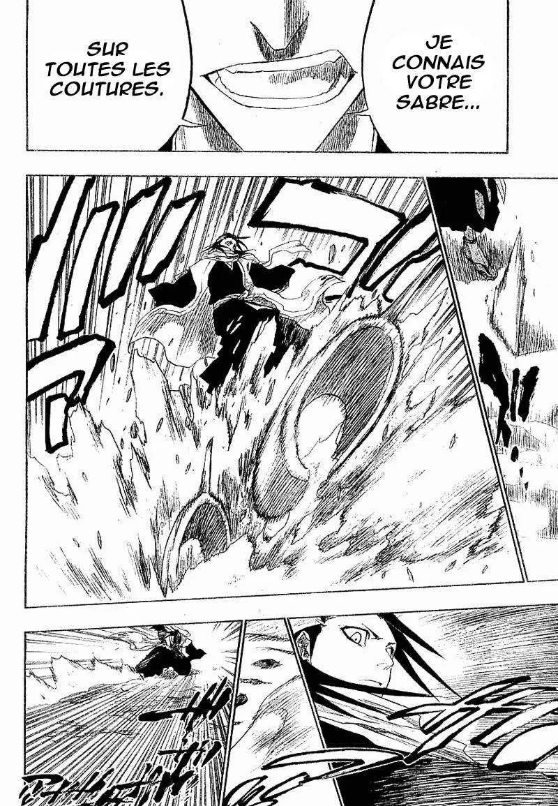 Bleach - 16 - 65514bcf83911.webp