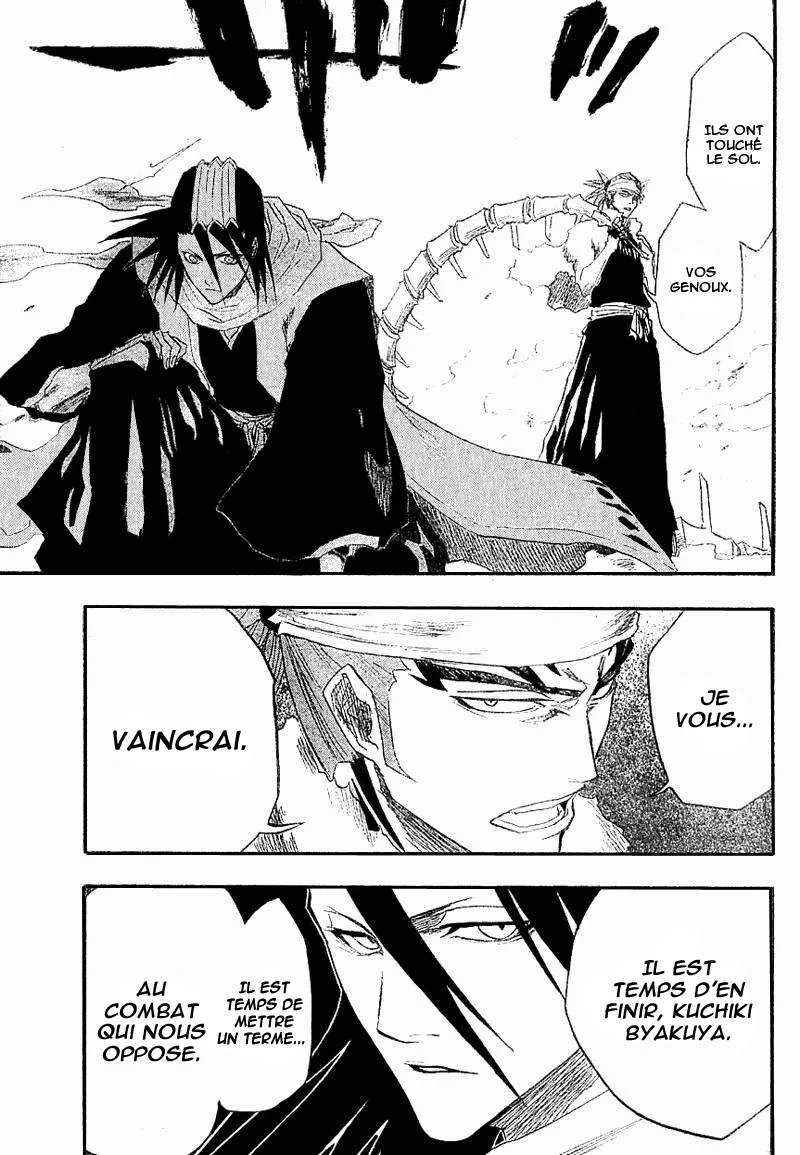 Bleach - 16 - 65514bcfb0db2.webp
