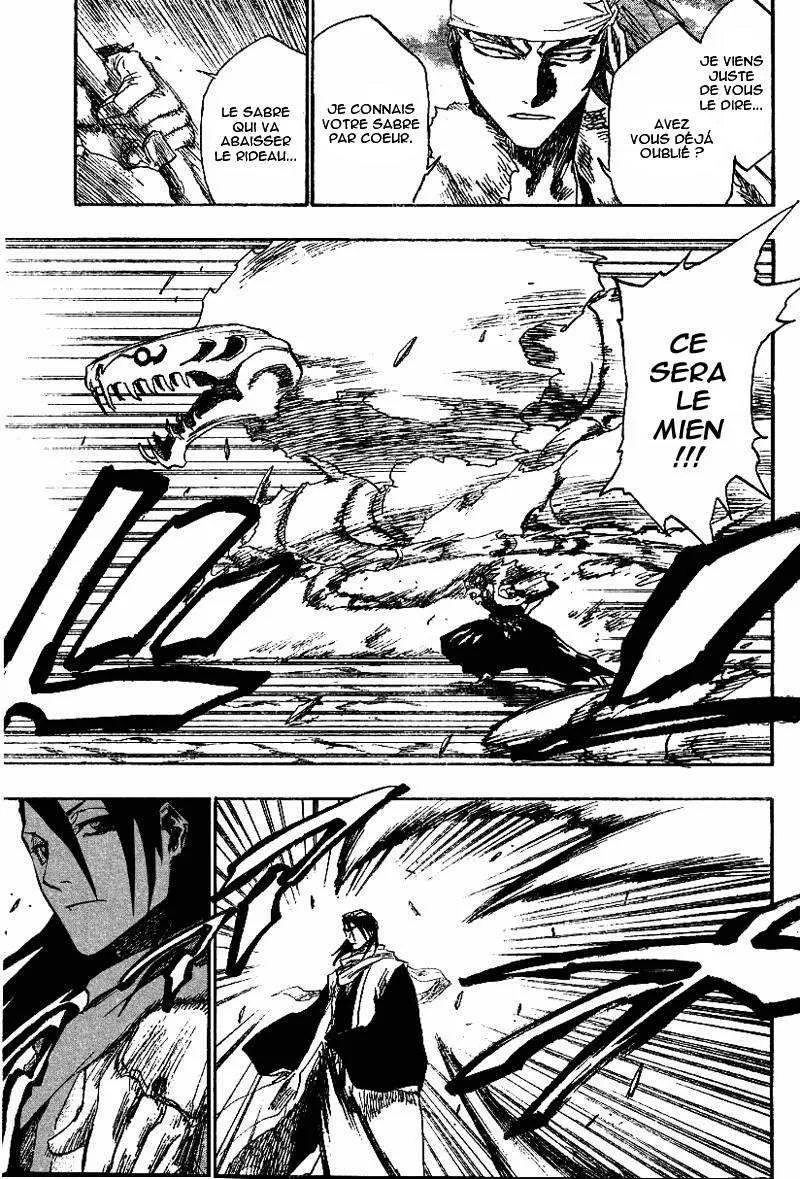 Bleach - 16 - 65514bd04648a.webp