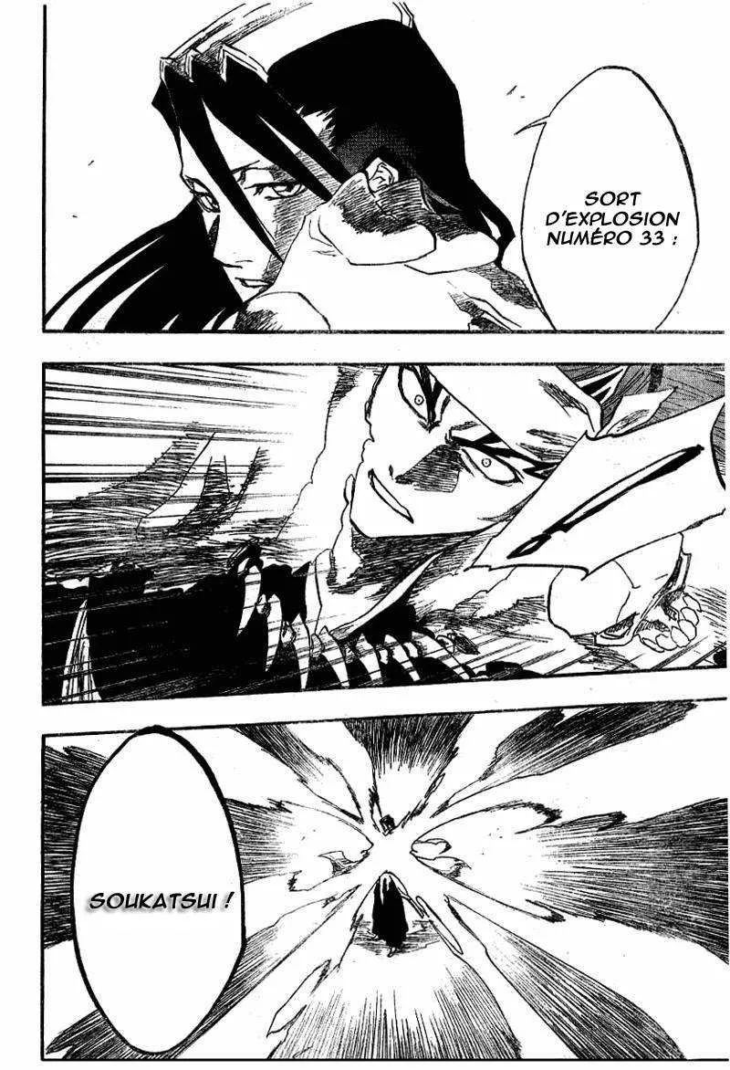 Bleach - 16 - 65514bd070ab0.webp