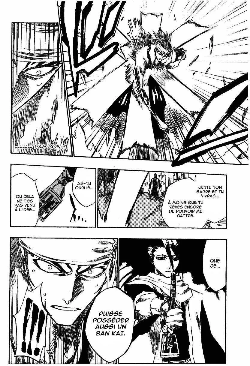 Bleach - 16 - 65514bd1b909d.webp