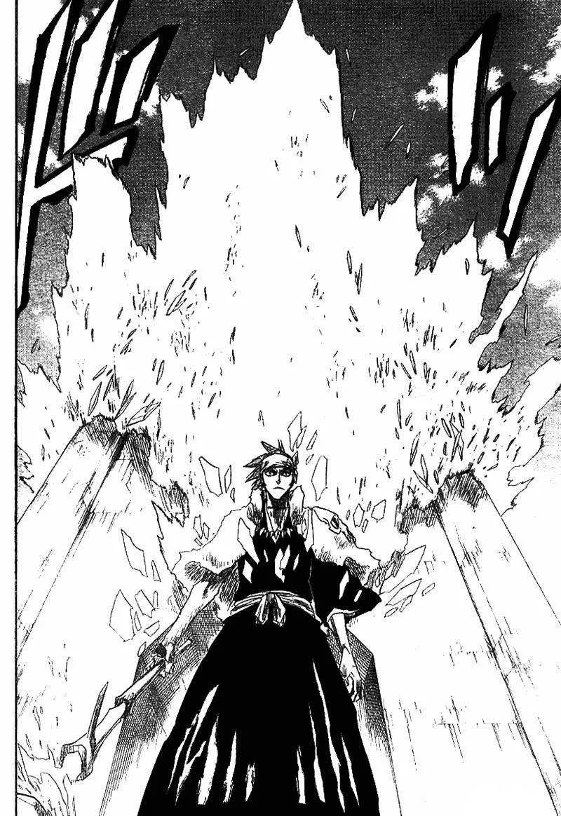 Bleach - 16 - 65514bd360261.webp