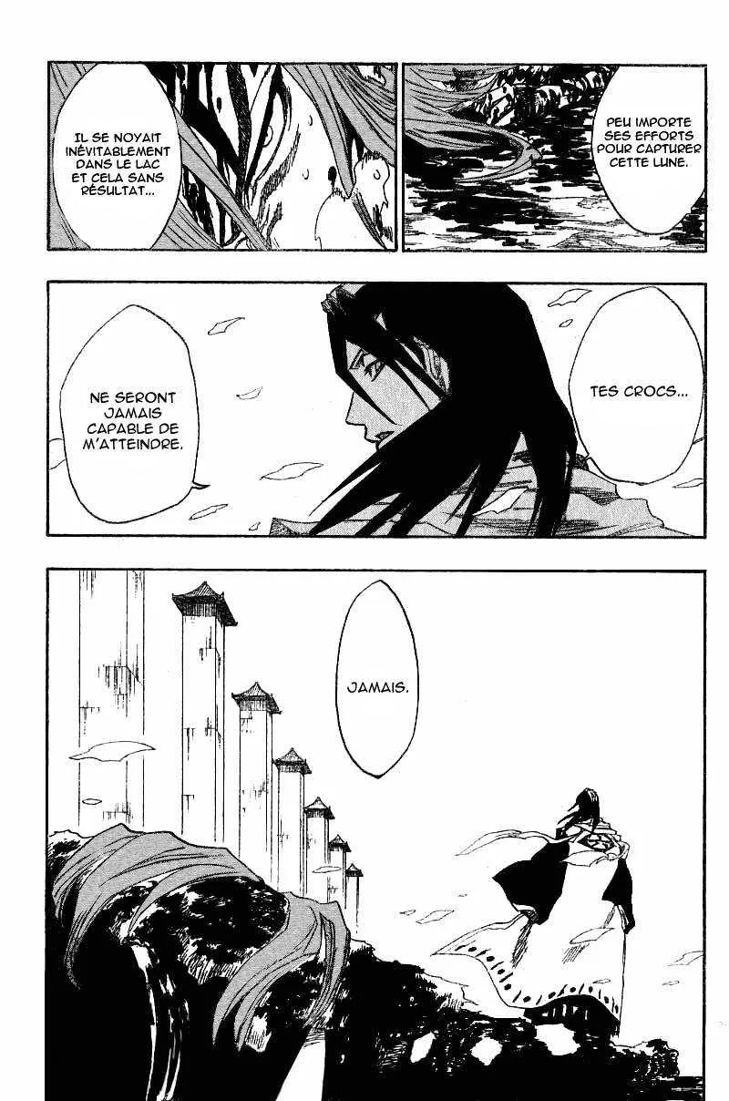 Bleach - 16 - 65514bd3efe1d.webp
