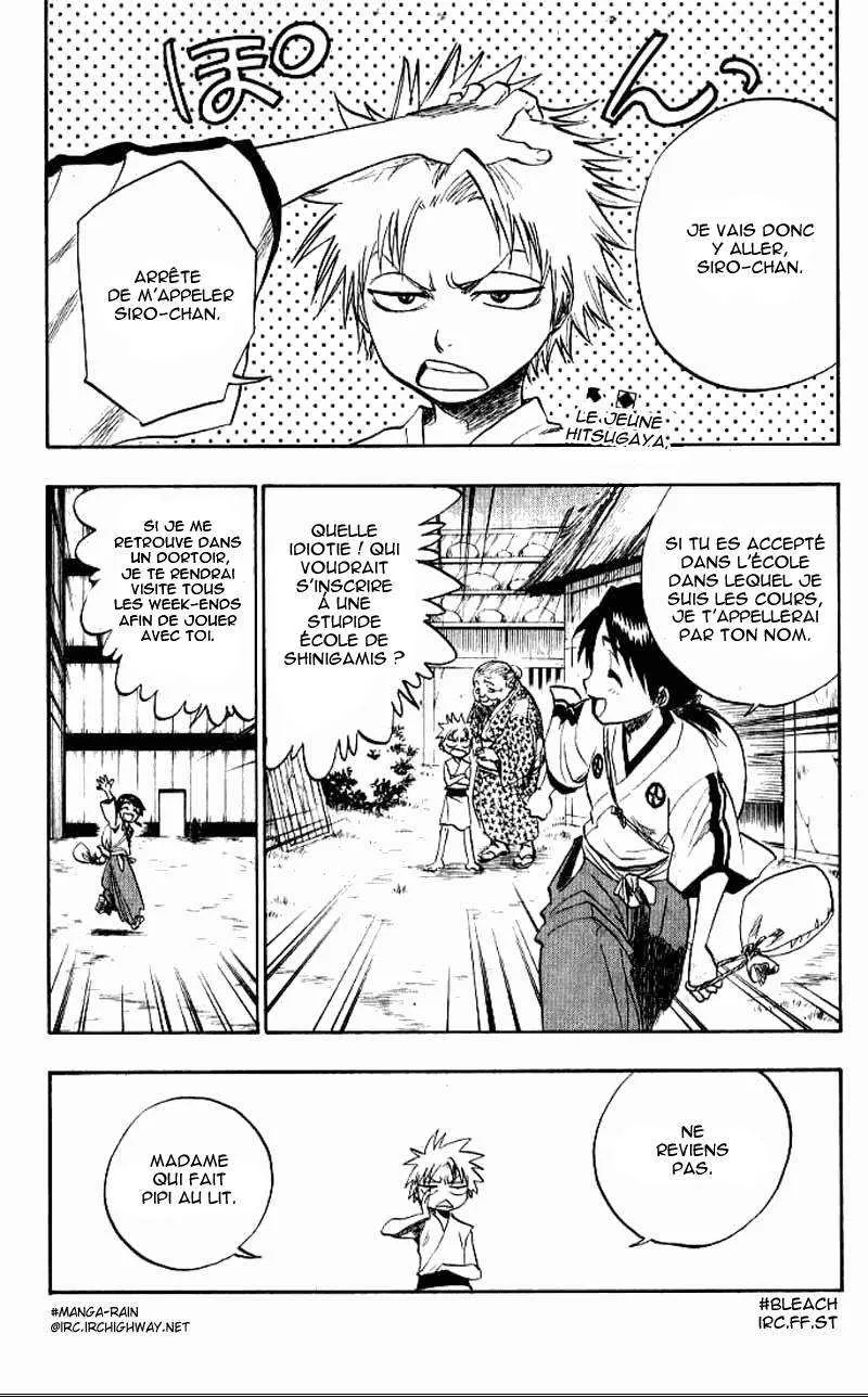 Bleach - 16 - 65514bd47691e.webp