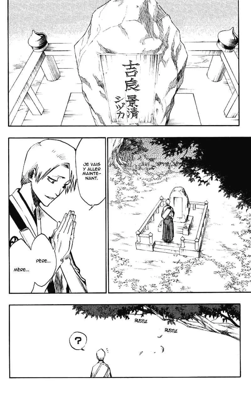Bleach - 16 - 65514bd4a41f5.webp