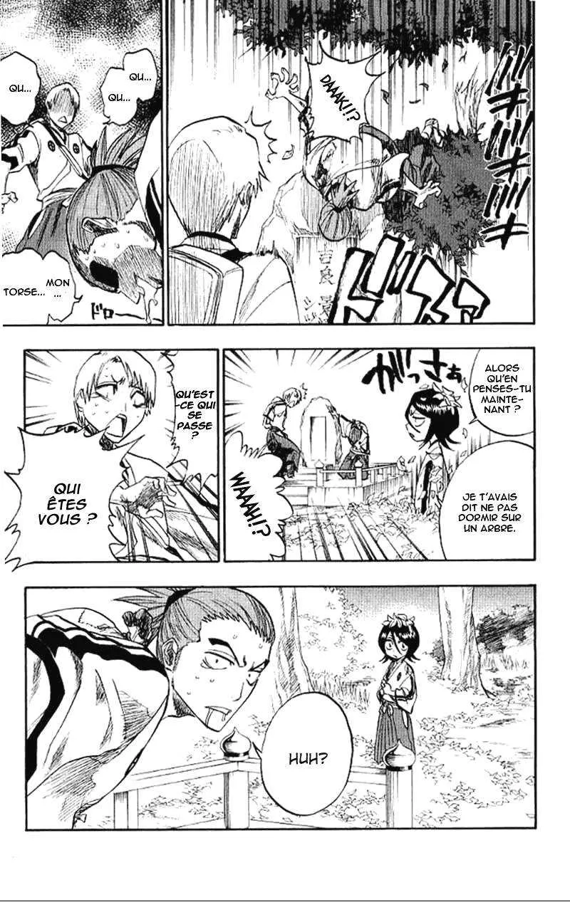 Bleach - 16 - 65514bd4d3140.webp