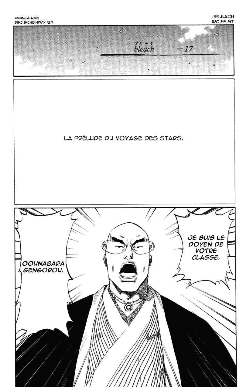 Bleach - 16 - 65514bd53661c.webp